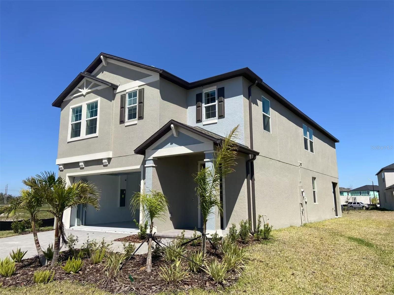 7105 119TH COURT E
