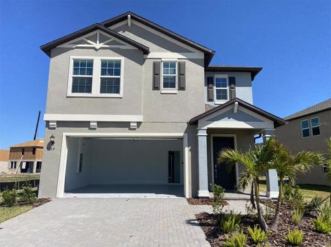 7105 119TH COURT E PALMETTO FL 34221