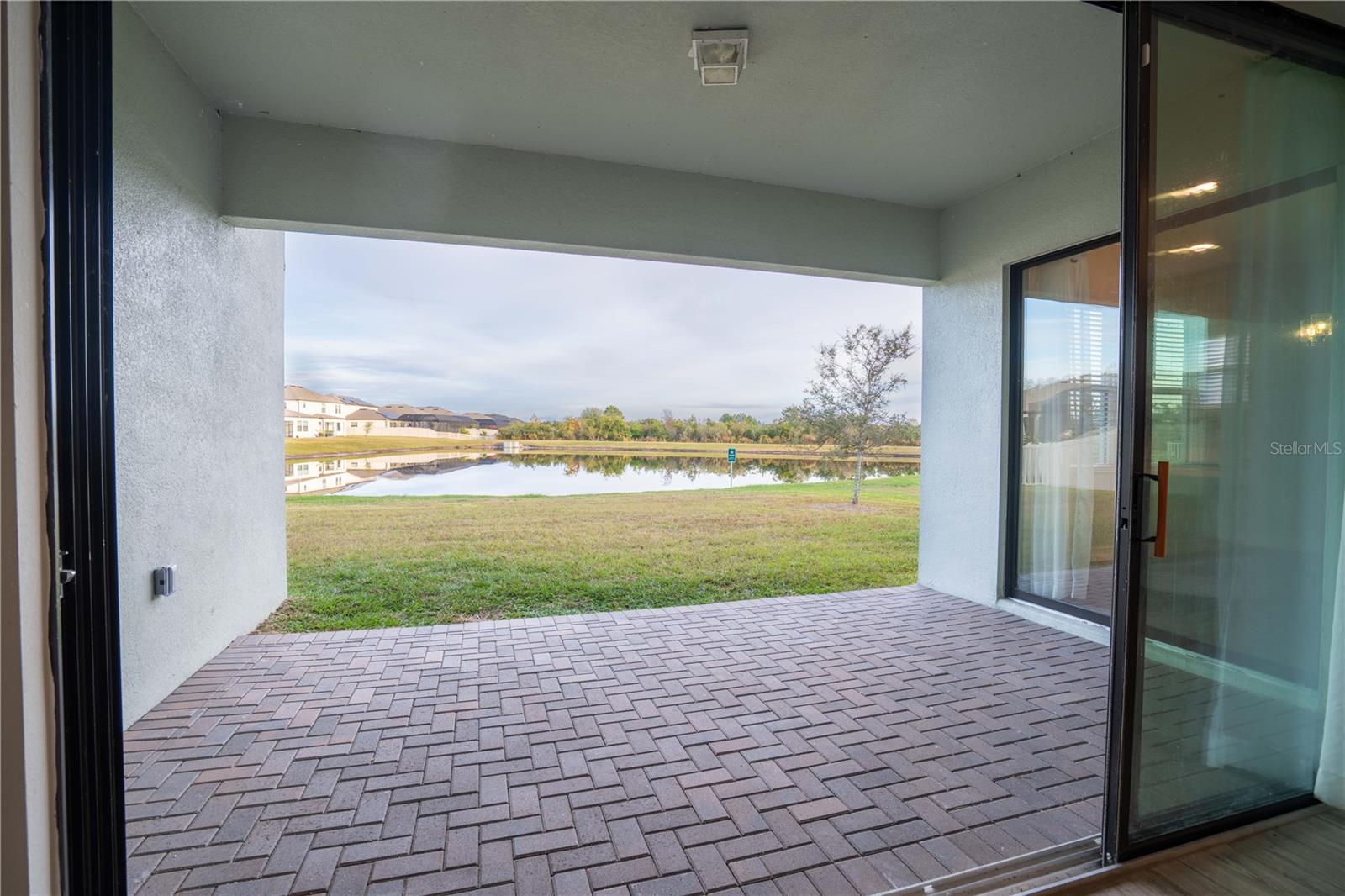 CONNERTON VILLAGE TWO PRCL 208 - Residential