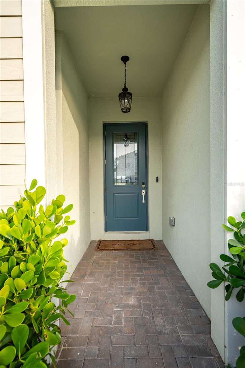 21396 SNOWY ORCHID TERRACE