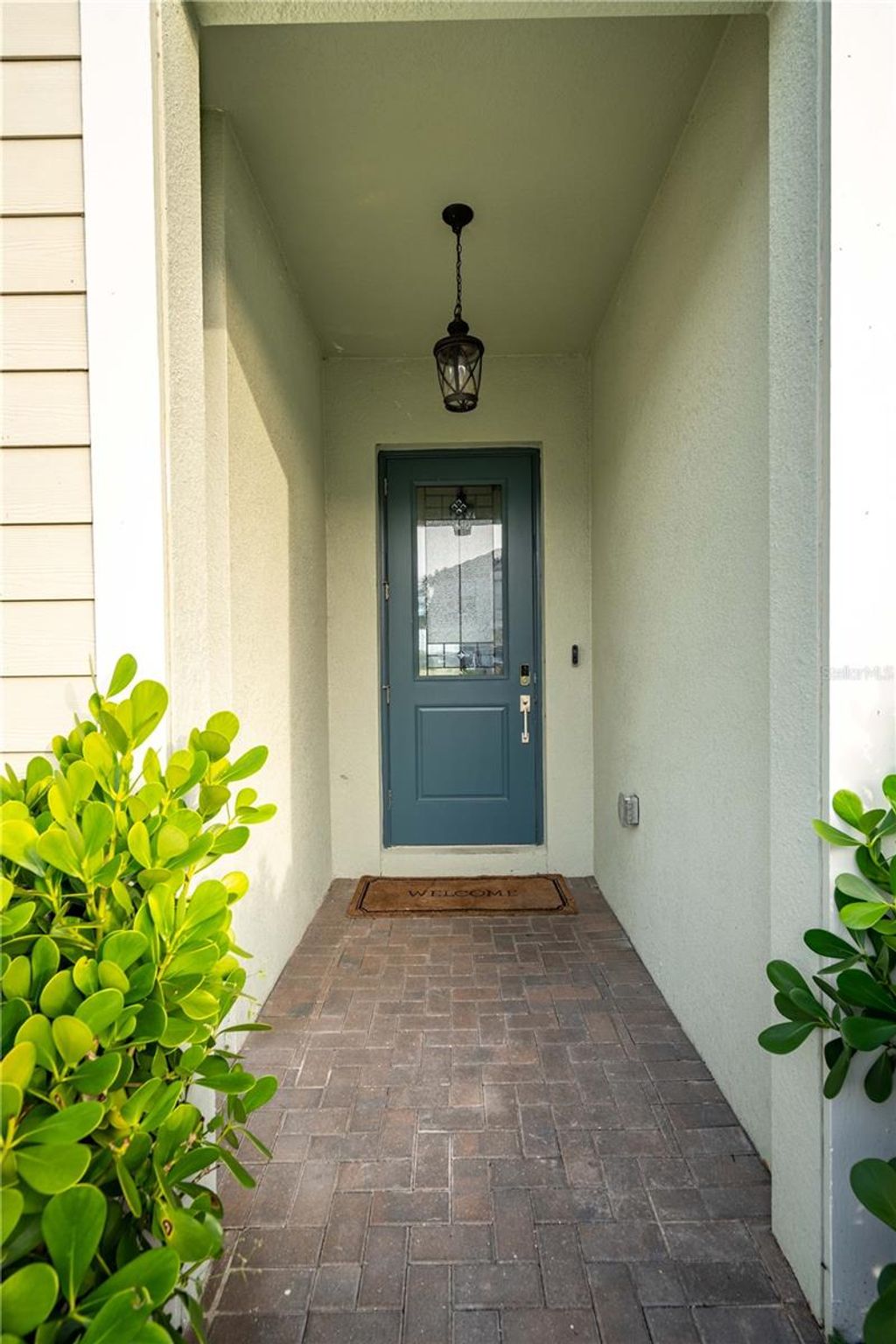 Photo of 21396 Snowy Orchid Terrace, Land O Lakes, FL 34637 (MLS # TB8457951)