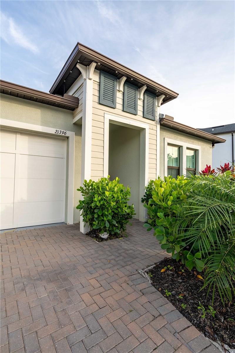 21396 SNOWY ORCHID TERRACE