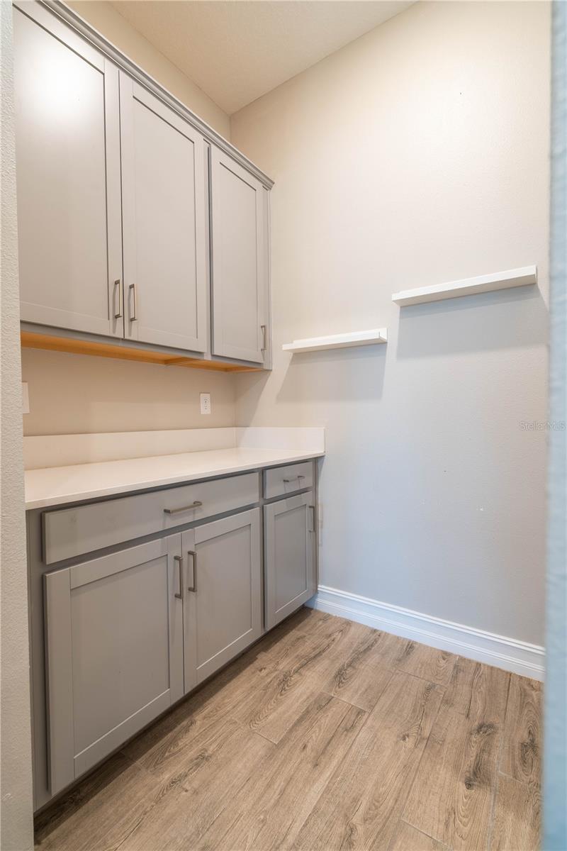 CONNERTON VILLAGE TWO PRCL 208 - Residential