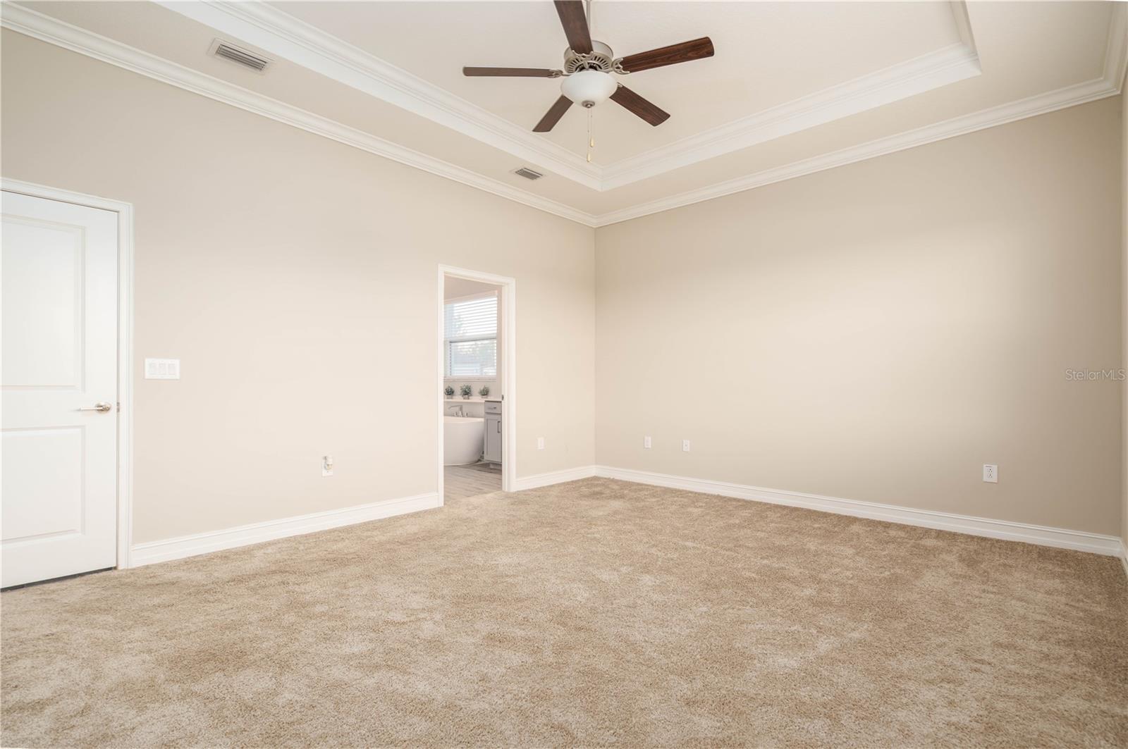 CONNERTON VILLAGE TWO PRCL 208 - Residential