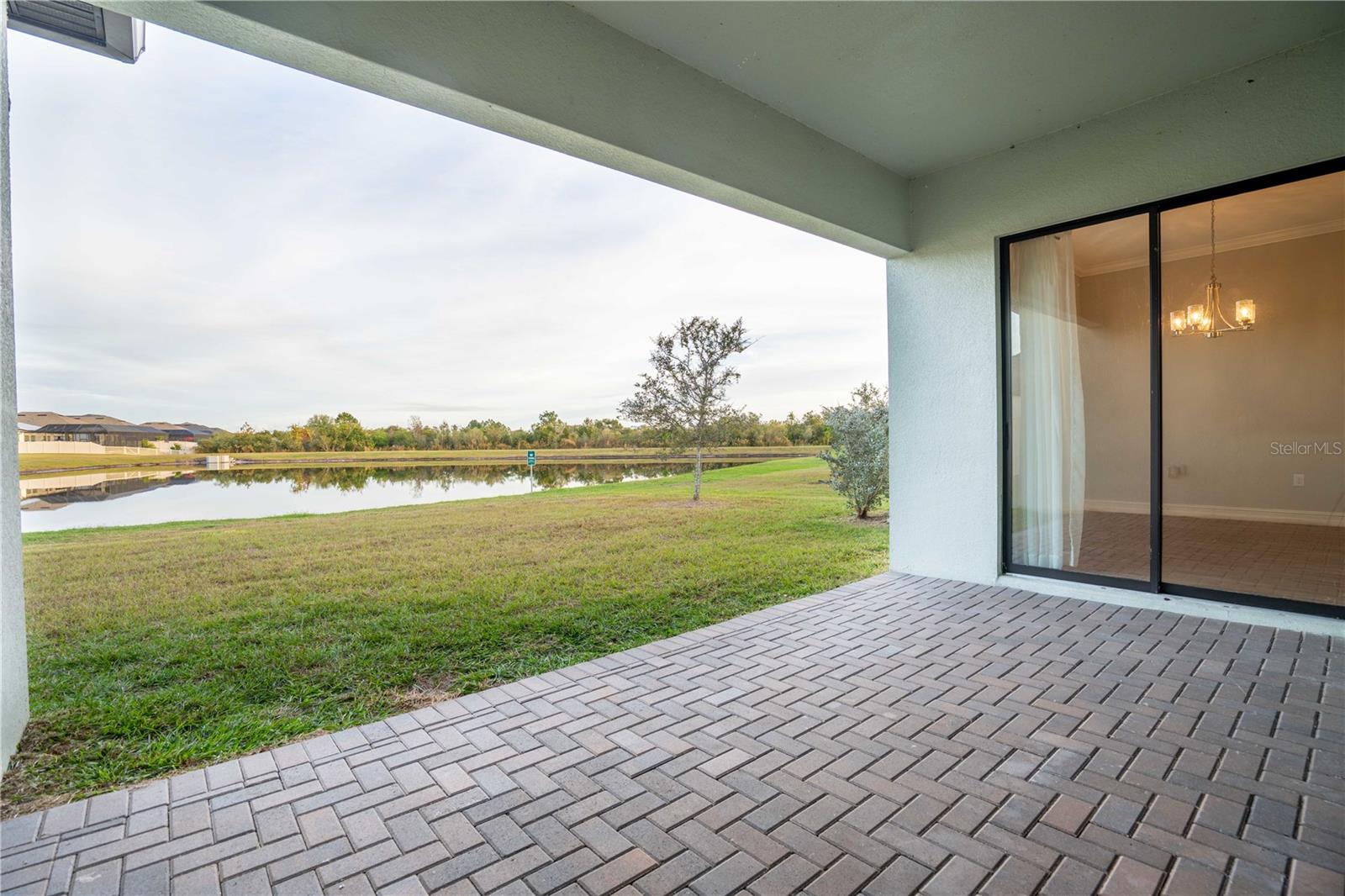 CONNERTON VILLAGE TWO PRCL 208 - Residential