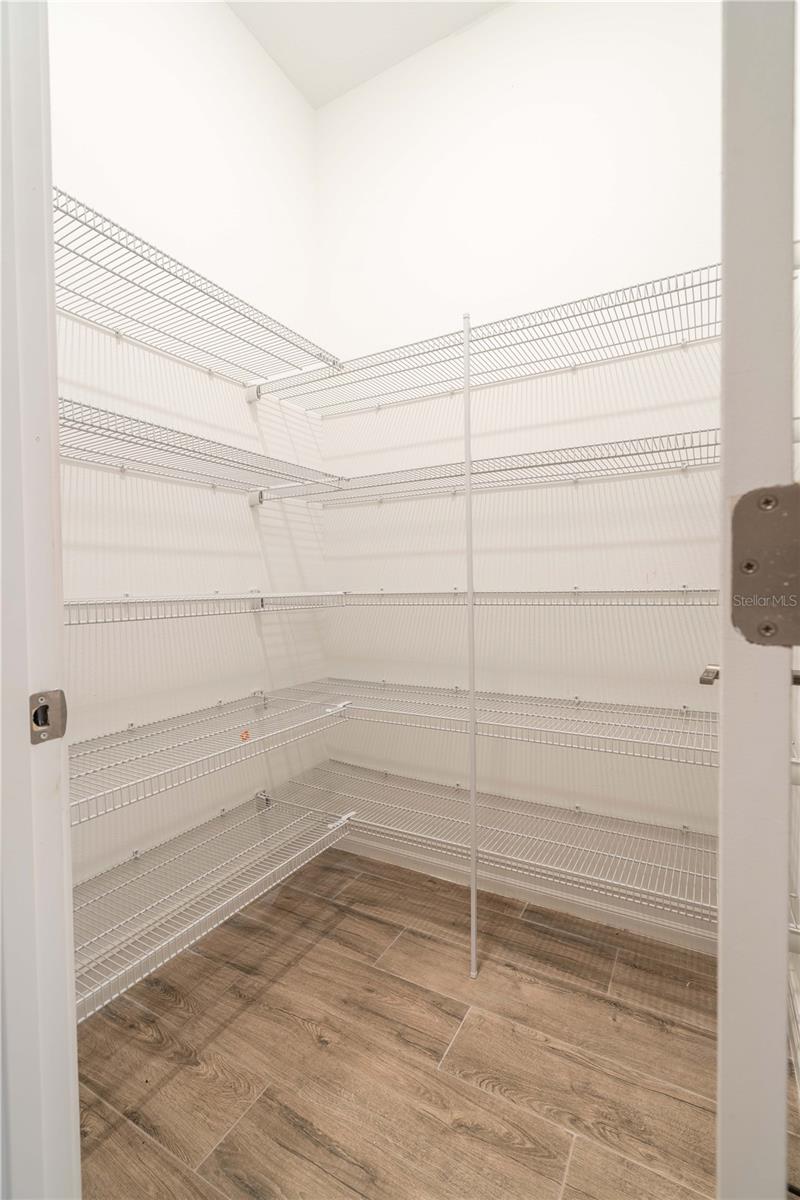 CONNERTON VILLAGE TWO PRCL 208 - Residential