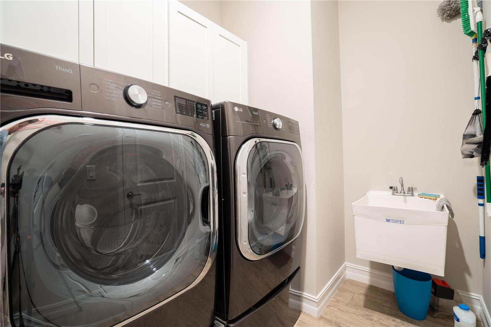 CONNERTON VILLAGE TWO PRCL 208 - Residential