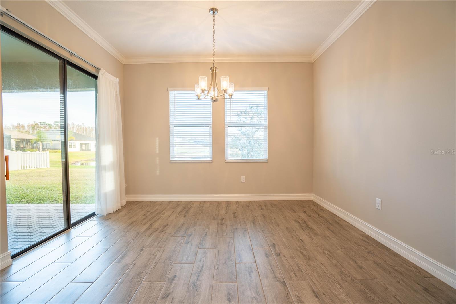 CONNERTON VILLAGE TWO PRCL 208 - Residential