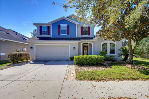 5411 STARLING RIDGE DRIVE LITHIA FL 33547