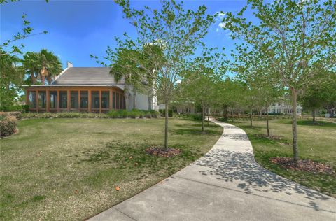 listing image 42