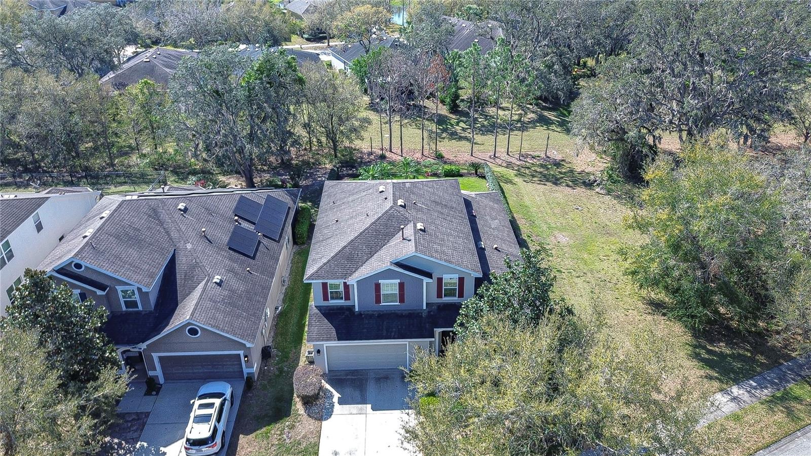 5411 STARLING RIDGE DRIVE