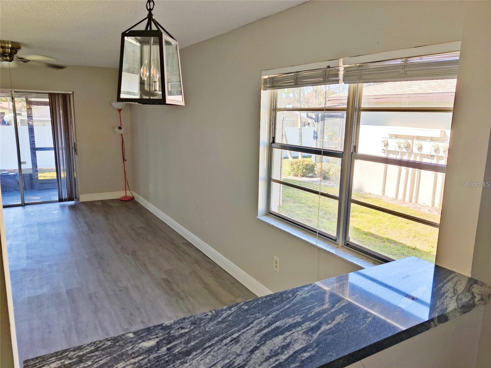 VILLAS AT COUNTRYSIDE THE - Residential