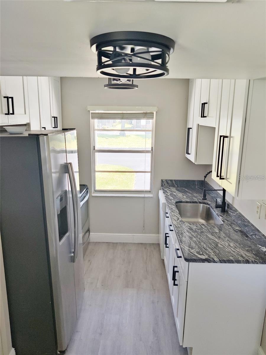 VILLAS AT COUNTRYSIDE THE - Residential