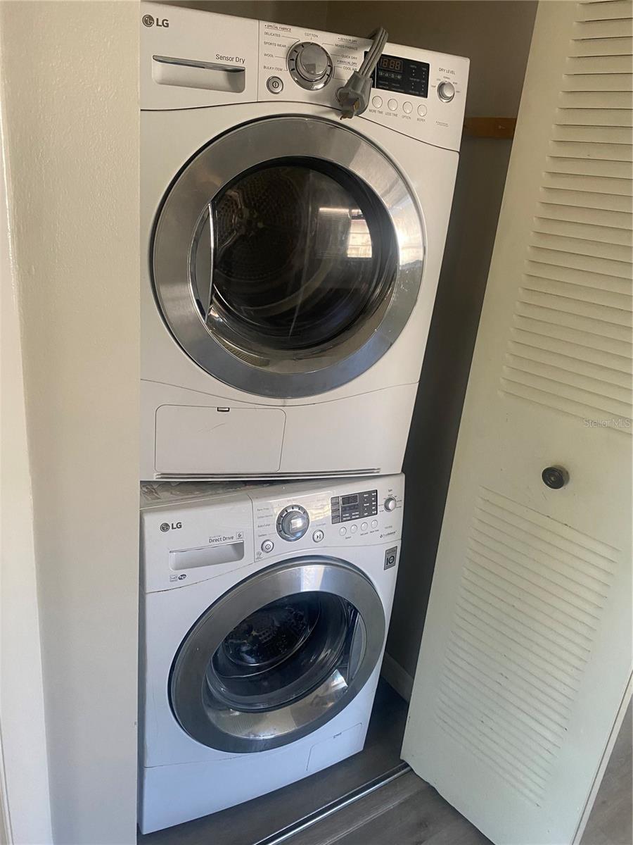 2472 ENTERPRISE ROAD 6