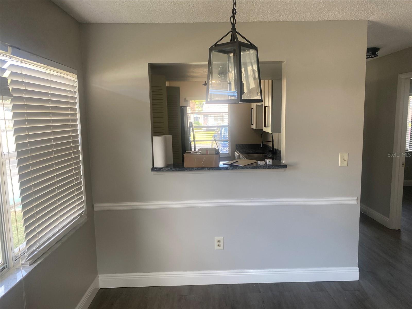 2472 ENTERPRISE ROAD 6