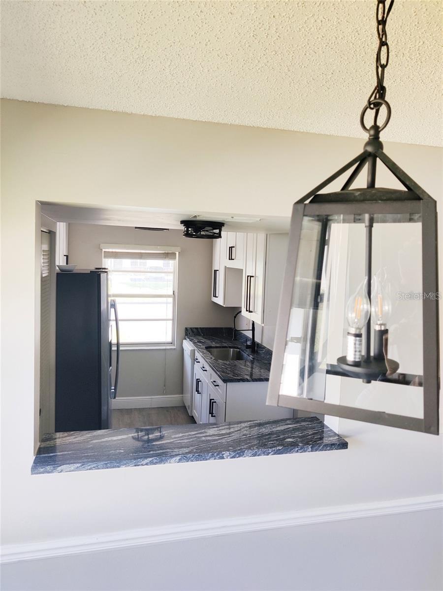 VILLAS AT COUNTRYSIDE THE - Residential