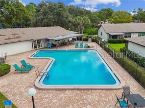 2472 ENTERPRISE ROAD 6