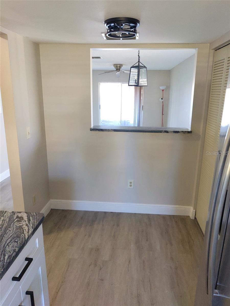 VILLAS AT COUNTRYSIDE THE - Residential