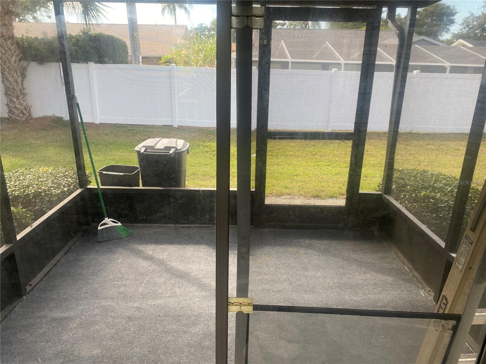 VILLAS AT COUNTRYSIDE THE - Residential