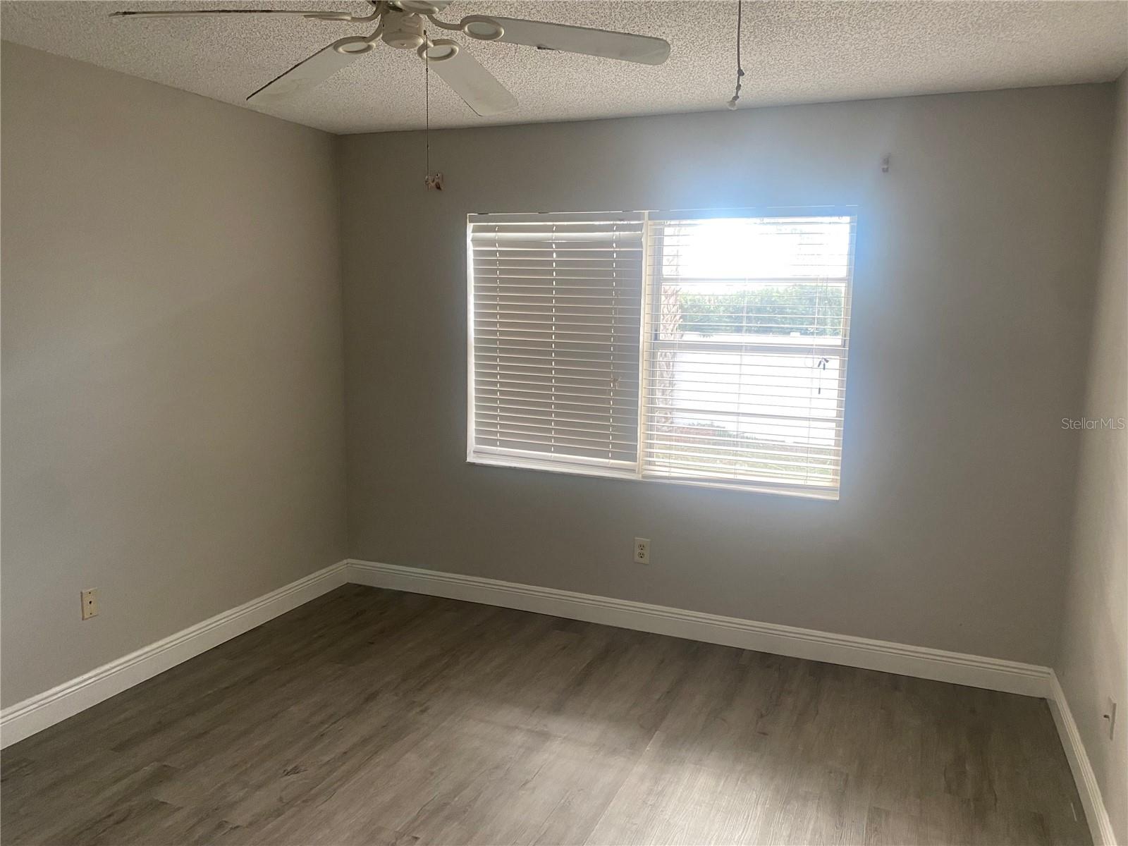 2472 ENTERPRISE ROAD 6