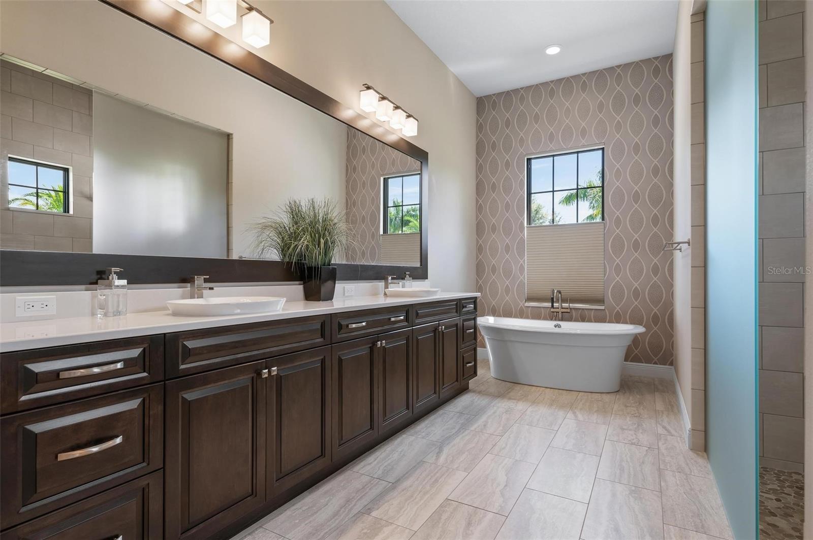 CONCESSION PH II BLK B & PH III - Residential