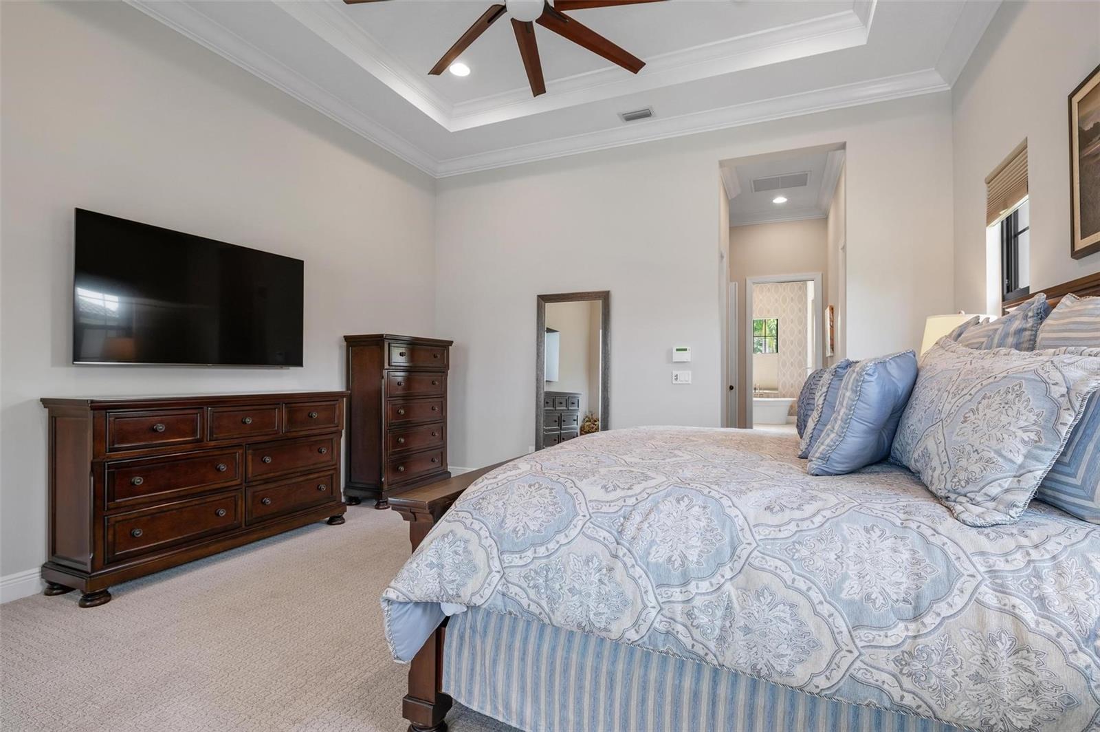 CONCESSION PH II BLK B & PH III - Residential