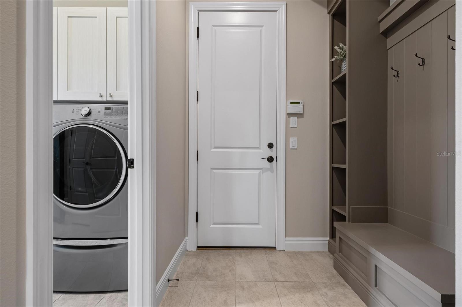 CONCESSION PH II BLK B & PH III - Residential