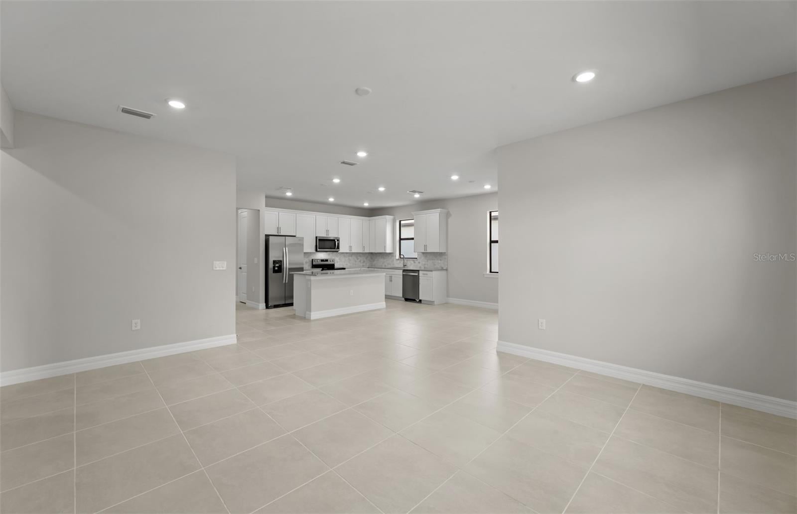 2633 GABEL OAK DRIVE, NORTH PORT, FL, 34289 4 2633 GABEL OAK DRIVE