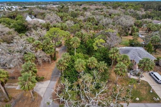 RIVER GULF POINT - Land