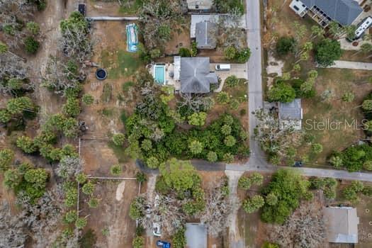 RIVER GULF POINT - Land