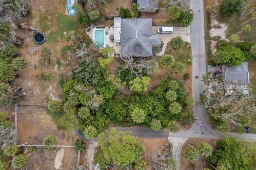 RIVER GULF POINT - Land