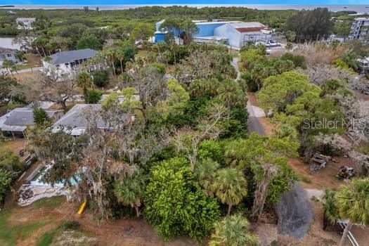 RIVER GULF POINT - Land