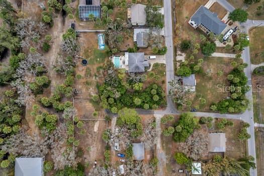 RIVER GULF POINT - Land