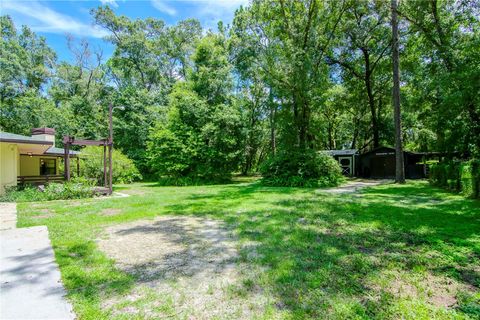 A home in SPRING HILL