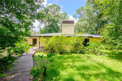 A home in SPRING HILL