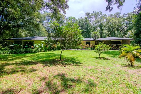 A home in SPRING HILL