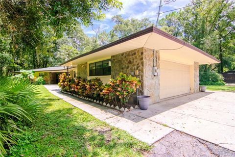 A home in SPRING HILL