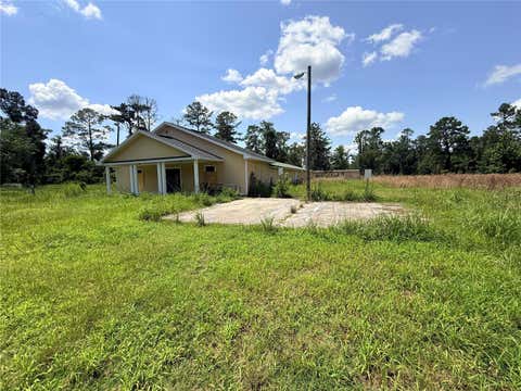 Photo of 11246 County Road 6 E, Jasper, FL 32052 (MLS # O6425695)