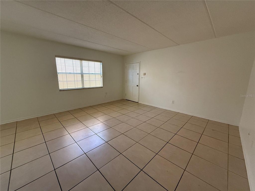 Photo of 4725 Joseph Court #234, Tampa, FL 33614 (MLS # TB8478663)