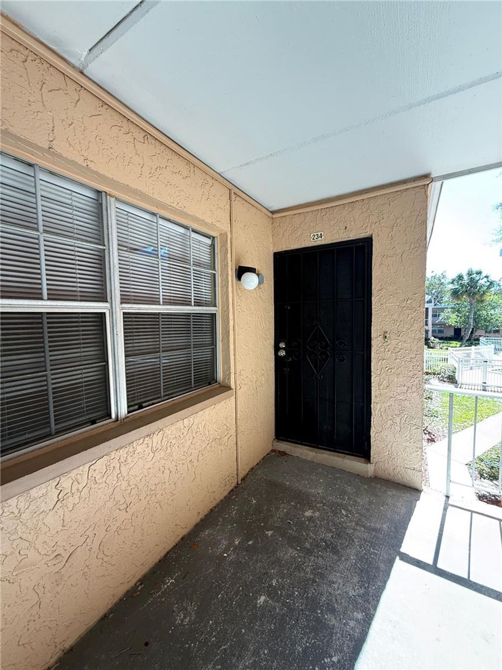 Photo of 4725 Joseph Court #234, Tampa, FL 33614 (MLS # TB8478663)