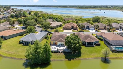 Tiny photo for 10174 Lake Miona Way, Oxford, FL 34484 (MLS # OM722628)