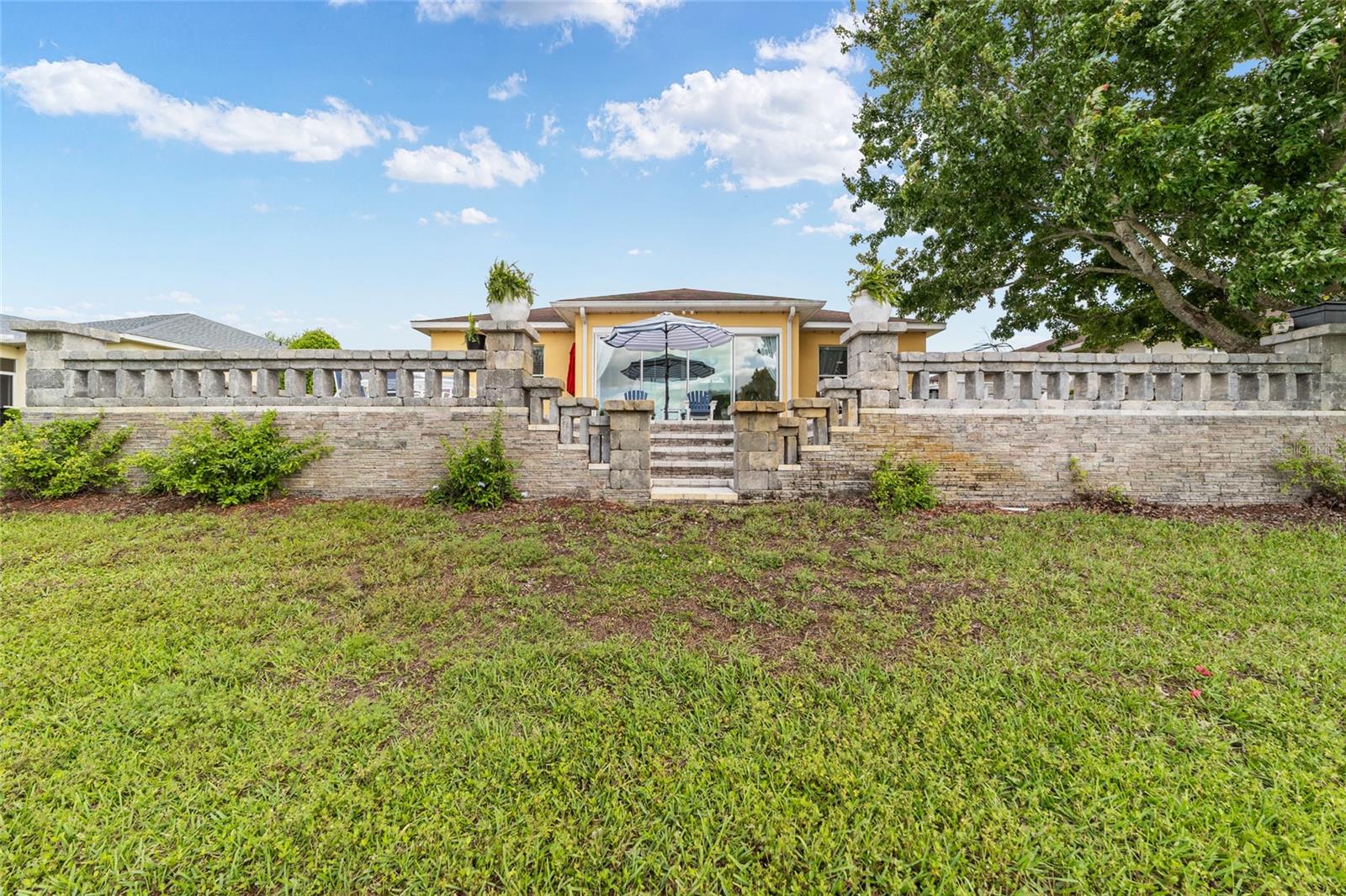 REGATTA PH 2 PRCL 23 - Residential