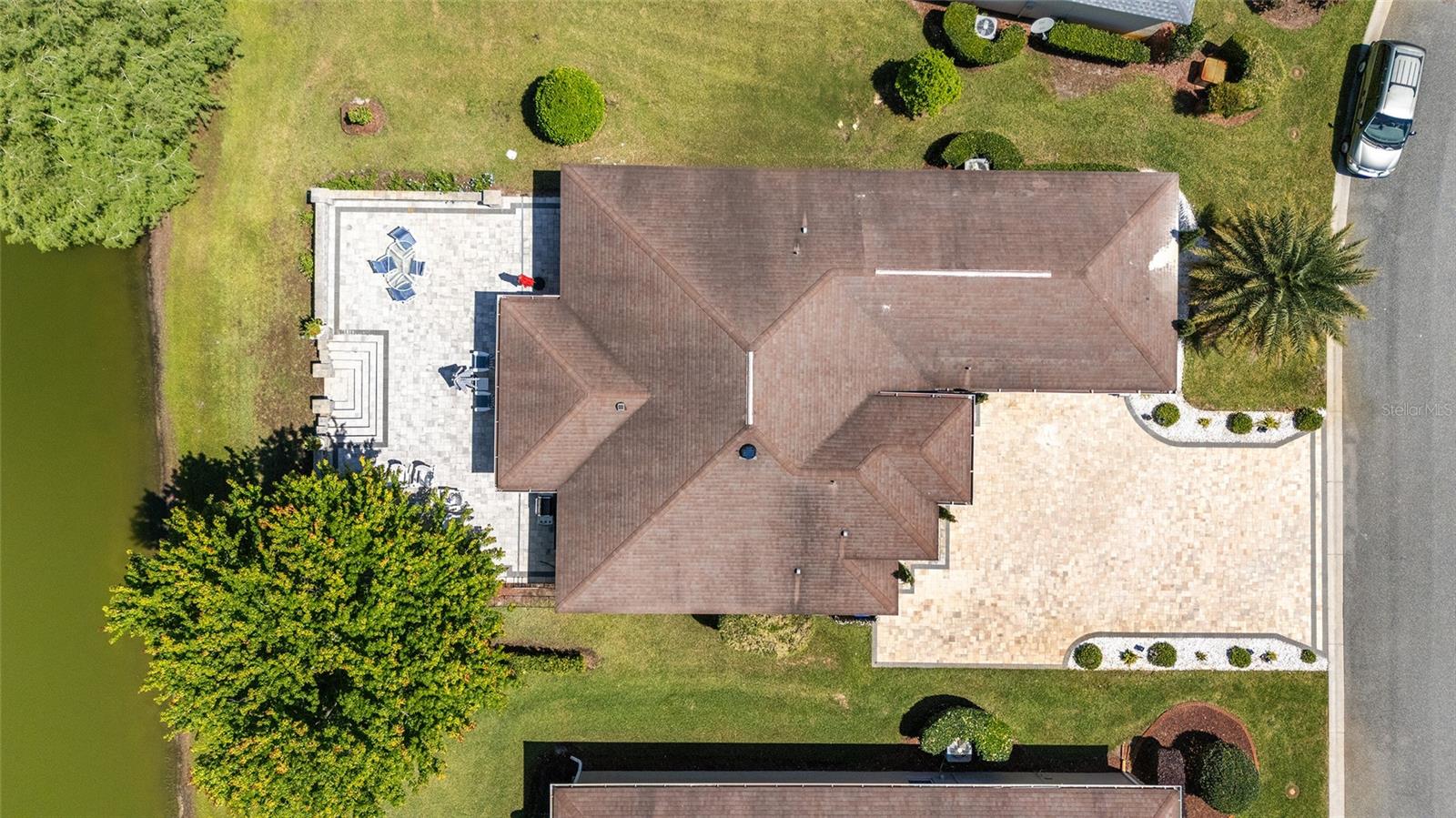 REGATTA PH 2 PRCL 23 - Residential