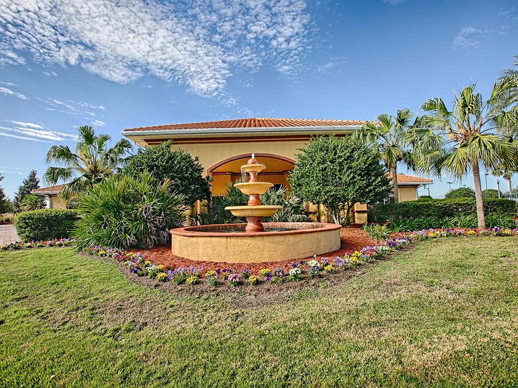 REGATTA PH 2 PRCL 23 - Residential