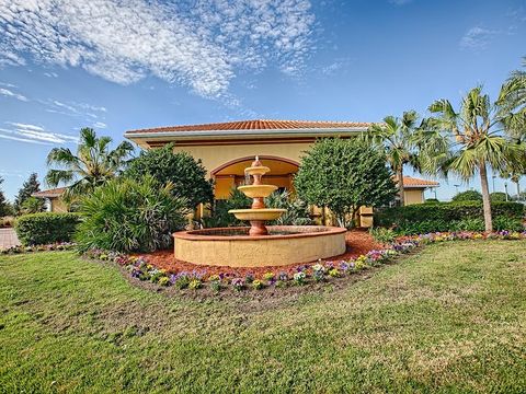 Tiny photo for 10174 Lake Miona Way, Oxford, FL 34484 (MLS # OM722628)