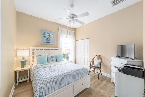 Tiny photo for 10174 Lake Miona Way, Oxford, FL 34484 (MLS # OM722628)