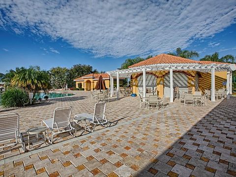 Tiny photo for 10174 Lake Miona Way, Oxford, FL 34484 (MLS # OM722628)