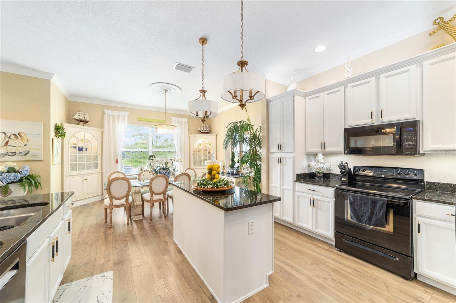 REGATTA PH 2 PRCL 23 - Residential