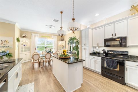 Tiny photo for 10174 Lake Miona Way, Oxford, FL 34484 (MLS # OM722628)