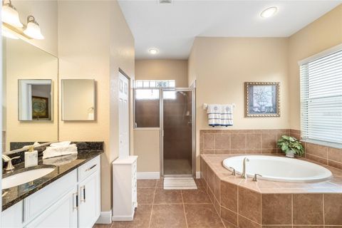 Tiny photo for 10174 Lake Miona Way, Oxford, FL 34484 (MLS # OM722628)